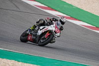 motorbikes;no-limits;november-2019;peter-wileman-photography;portimao;portugal;trackday-digital-images